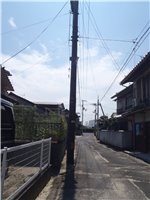 サムネイル.35